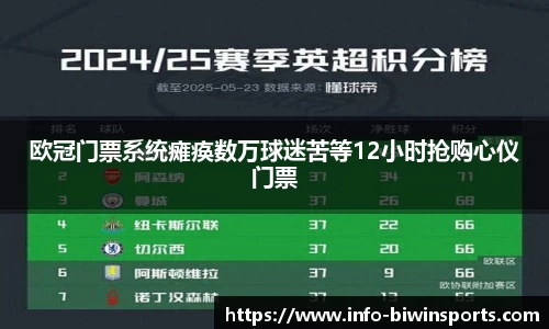 bwin必赢官网